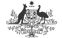 Embajada Australia